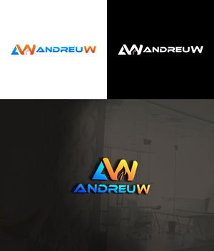 Logo Design by RA-bica for this project | Design: #33624405
