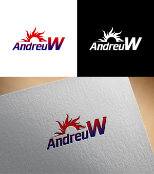 Logo Design by RA-bica for this project | Design: #33624407