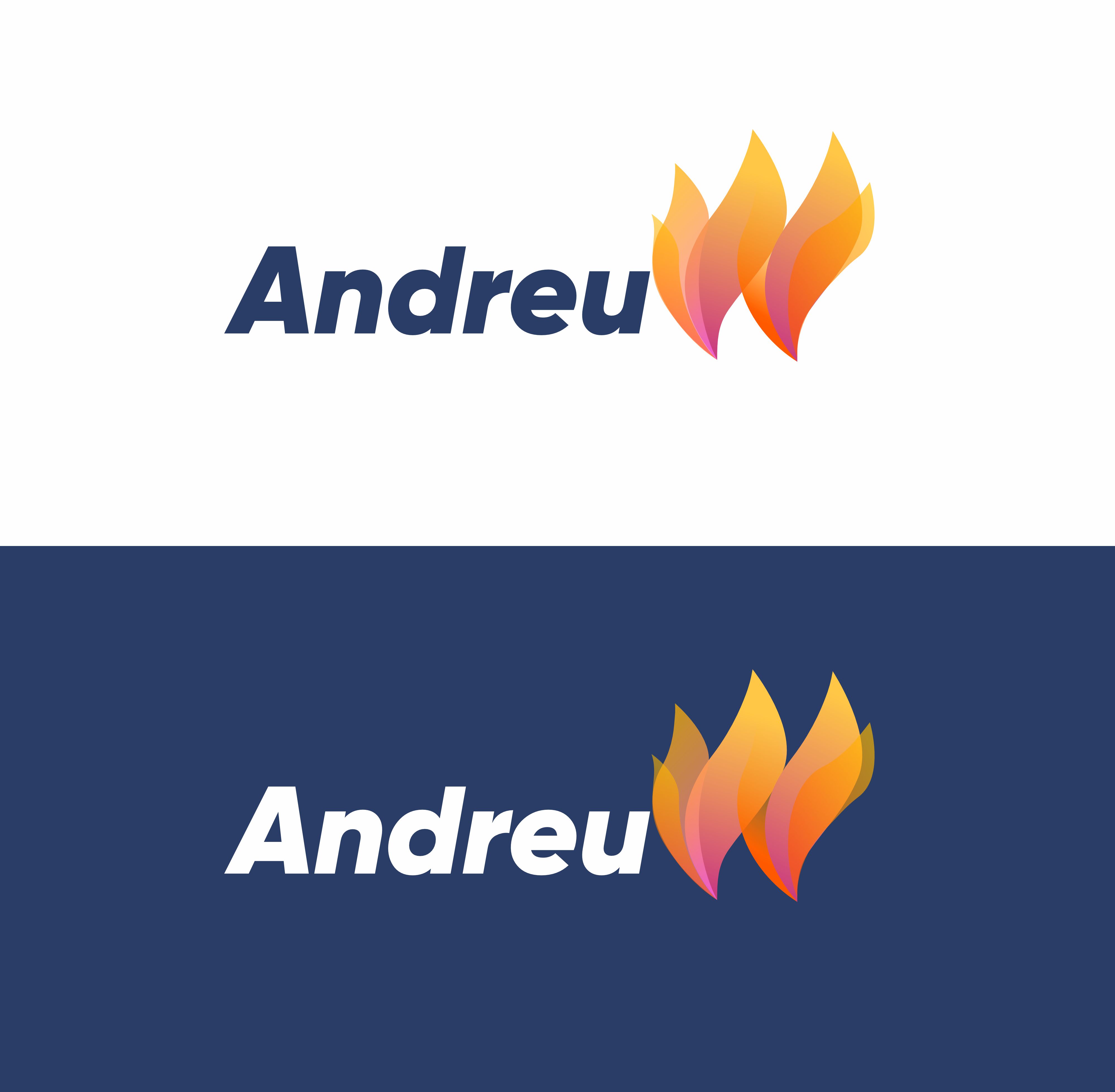 Diseño de Logo por Laptoprusak para este proyecto | Diseño #33618320