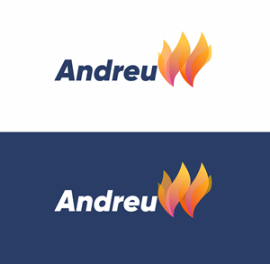 Design de Logo par Laptoprusak pour ce projet | Design : #33618320