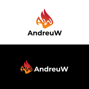 Logo Design by Graphic4489 for this project | Design: #33620399