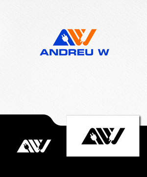 Logo Design by SolDesign for this project | Design #33631244