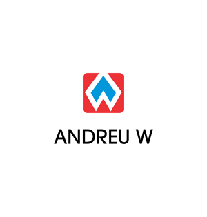 Design de Logo par saesean pour ce projet | Design : #33617543