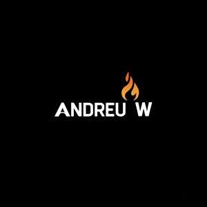 Logo Design by Ar_nisam_usman for this project | Design #33629270