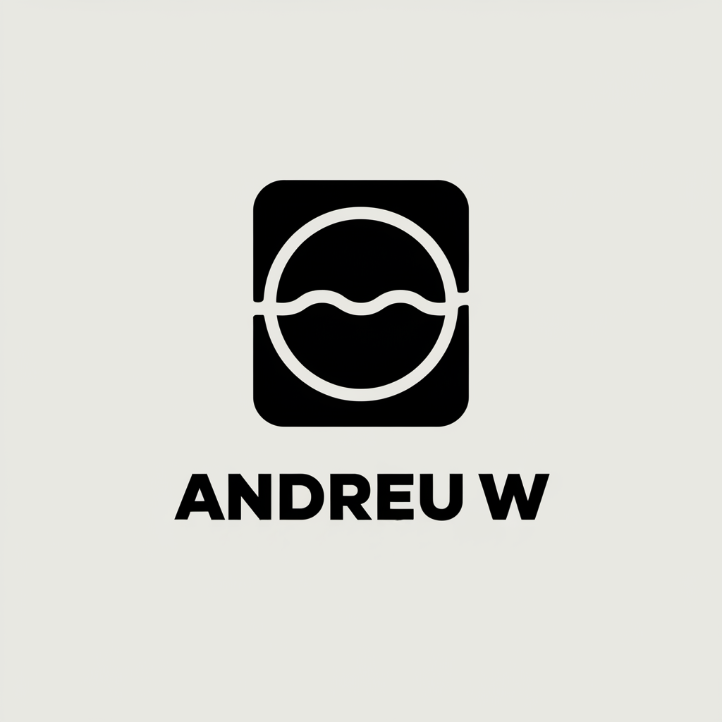 Logo Design by Ar_nisam_usman for this project | Design #33629271