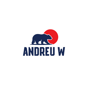 Logo Design by circledsg for this project | Design: #33616291