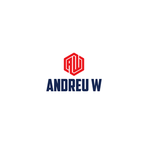 Logo Design by circledsg for this project | Design: #33616304