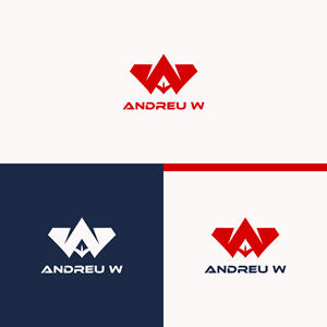 Logo Design by Dafid Upel for this project | Design: #33615942