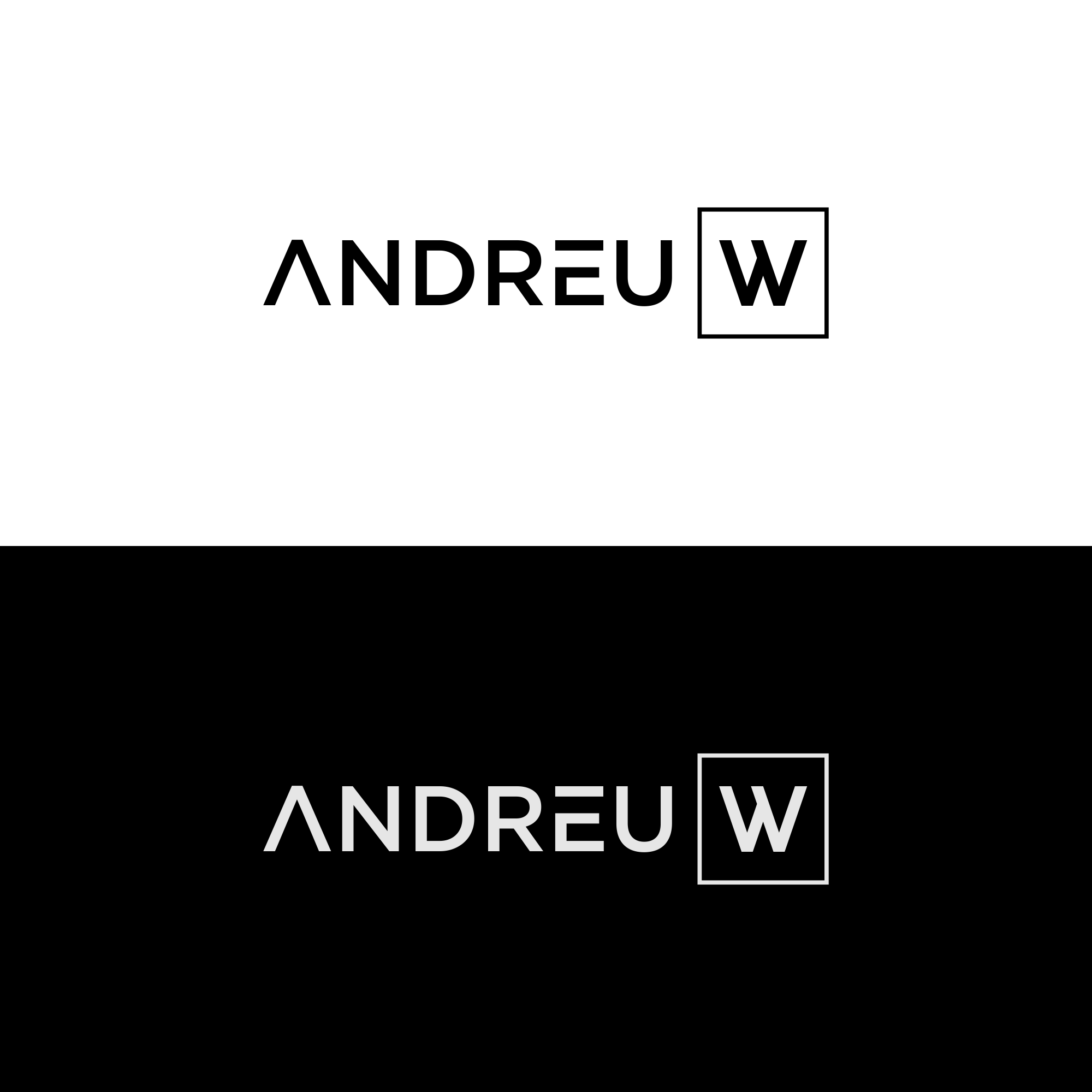 Logo-Design von B.O_studio für dieses Projekt | Design #33632035