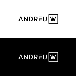 Logo Design by B.O_studio for this project | Design: #33632035