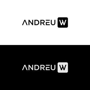 Logo Design by B.O_studio for this project | Design: #33632045