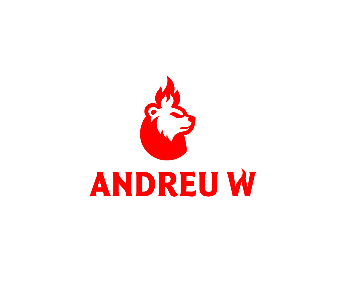 Logo Design by Anh268 for this project | Design #33629491
