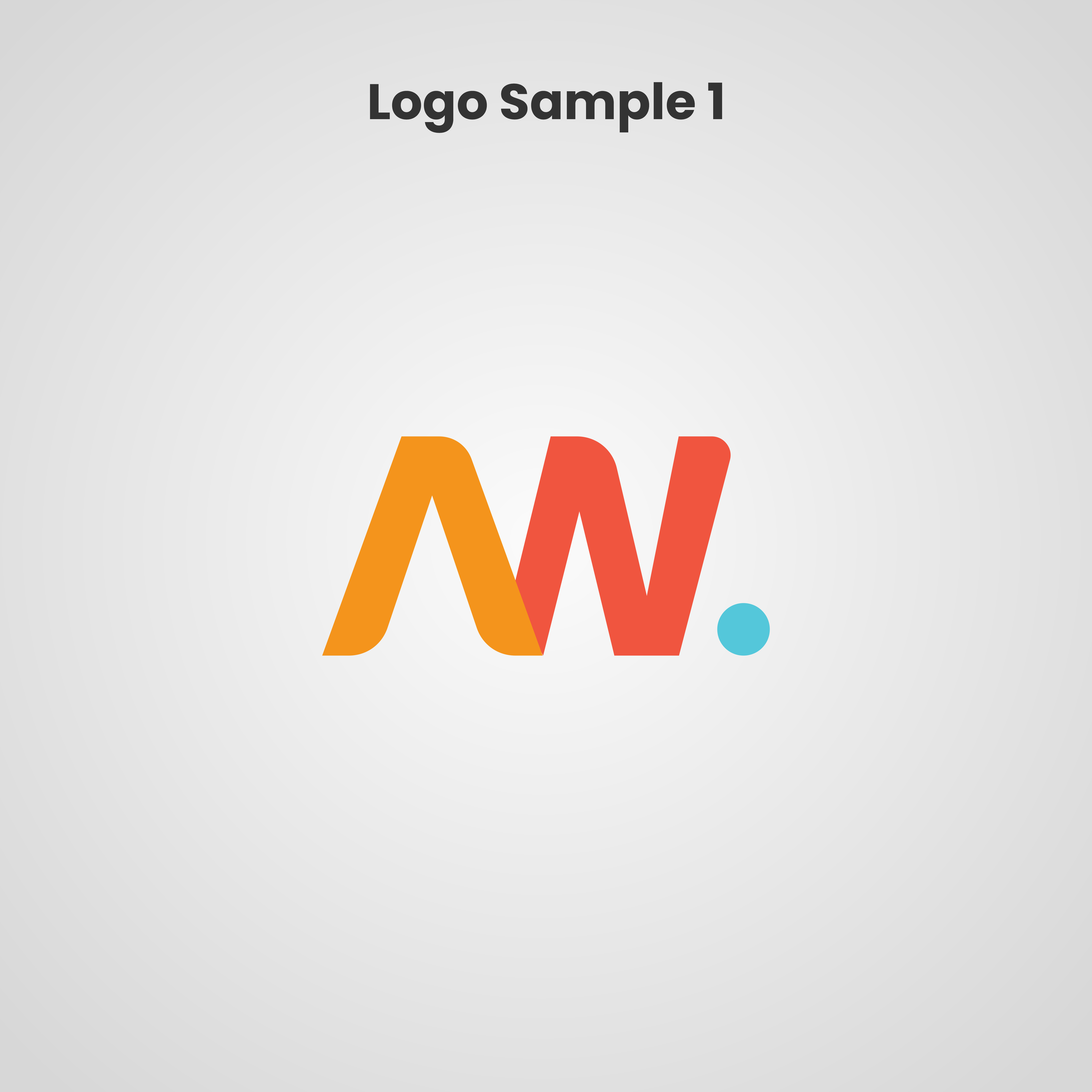 Logo Design by dadaMEDIA for this project | Design #33623587