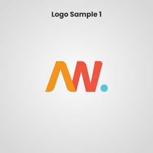 Logo Design by dadaMEDIA for this project | Design: #33623587