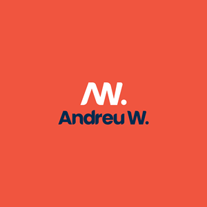 Logo Design by dadaMEDIA for this project | Design: #33623588