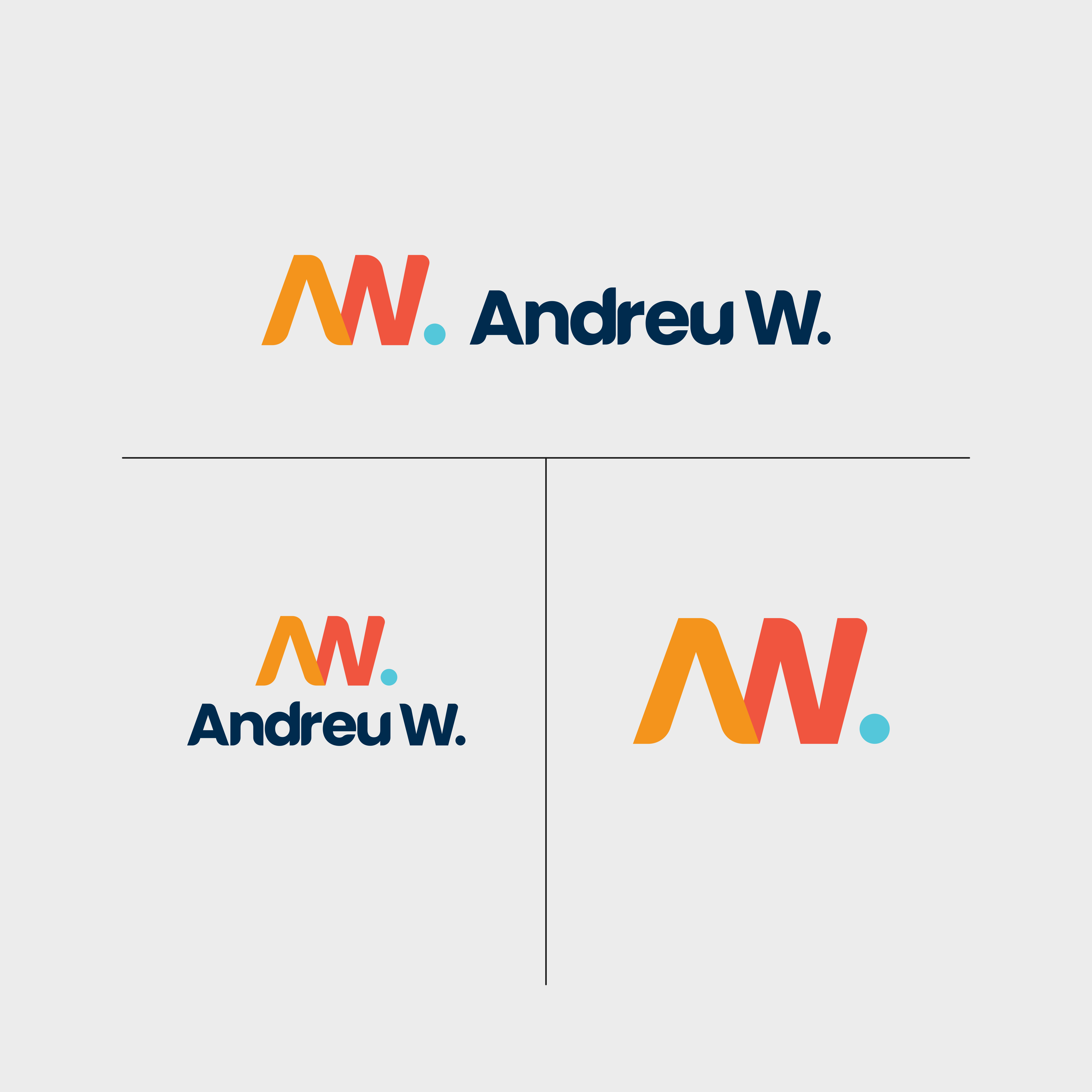 Logo Design by dadaMEDIA for this project | Design #33623589