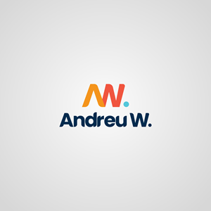 Logo Design by dadaMEDIA for this project | Design: #33623591