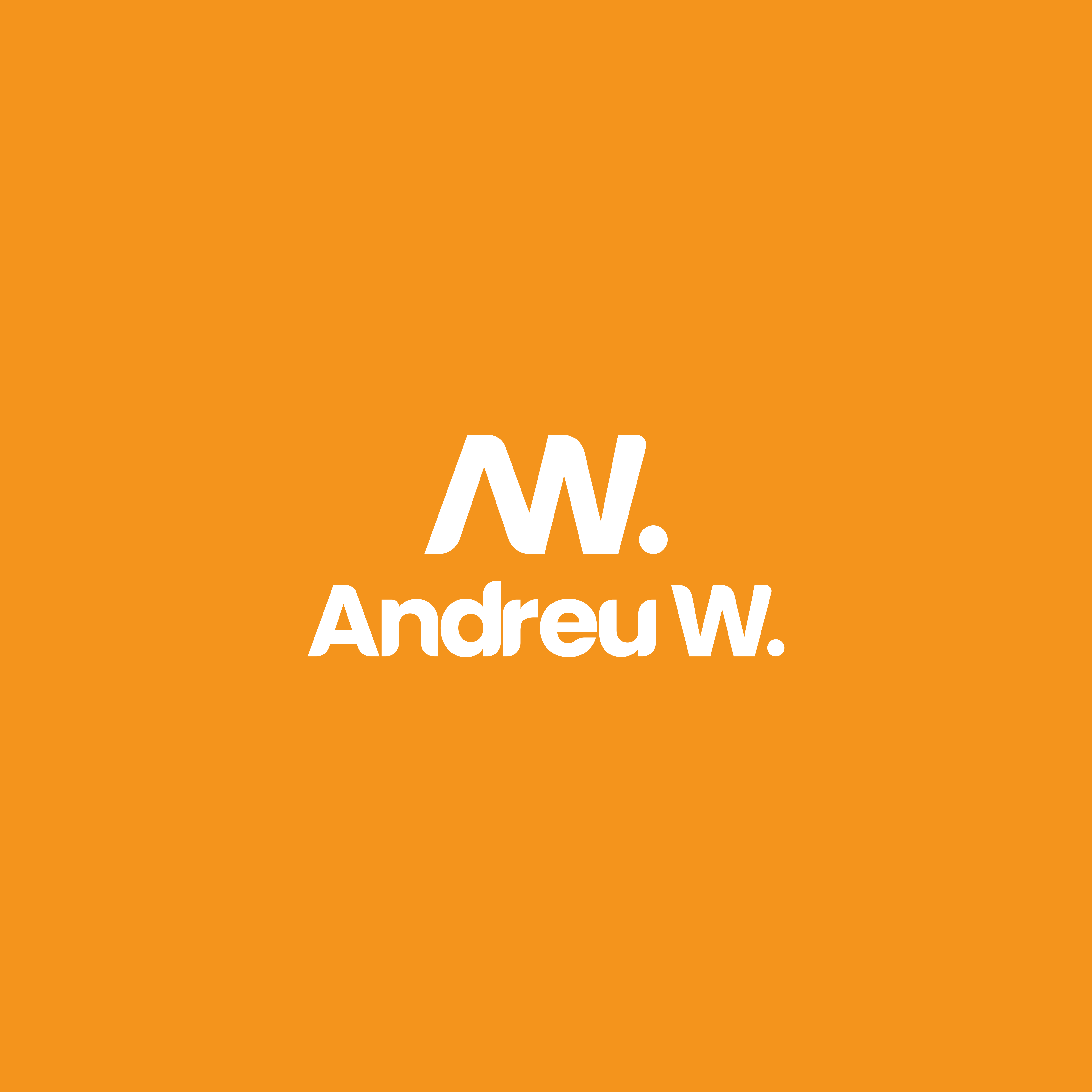 Logo Design by dadaMEDIA for this project | Design #33623596
