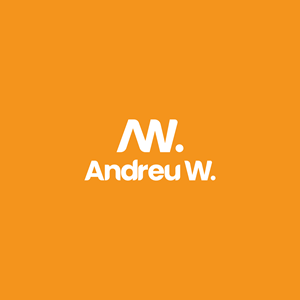Logo Design by dadaMEDIA for this project | Design: #33623596