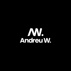 Logo Design by dadaMEDIA for this project | Design: #33623597
