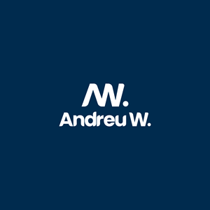 Logo Design by dadaMEDIA for this project | Design: #33623598