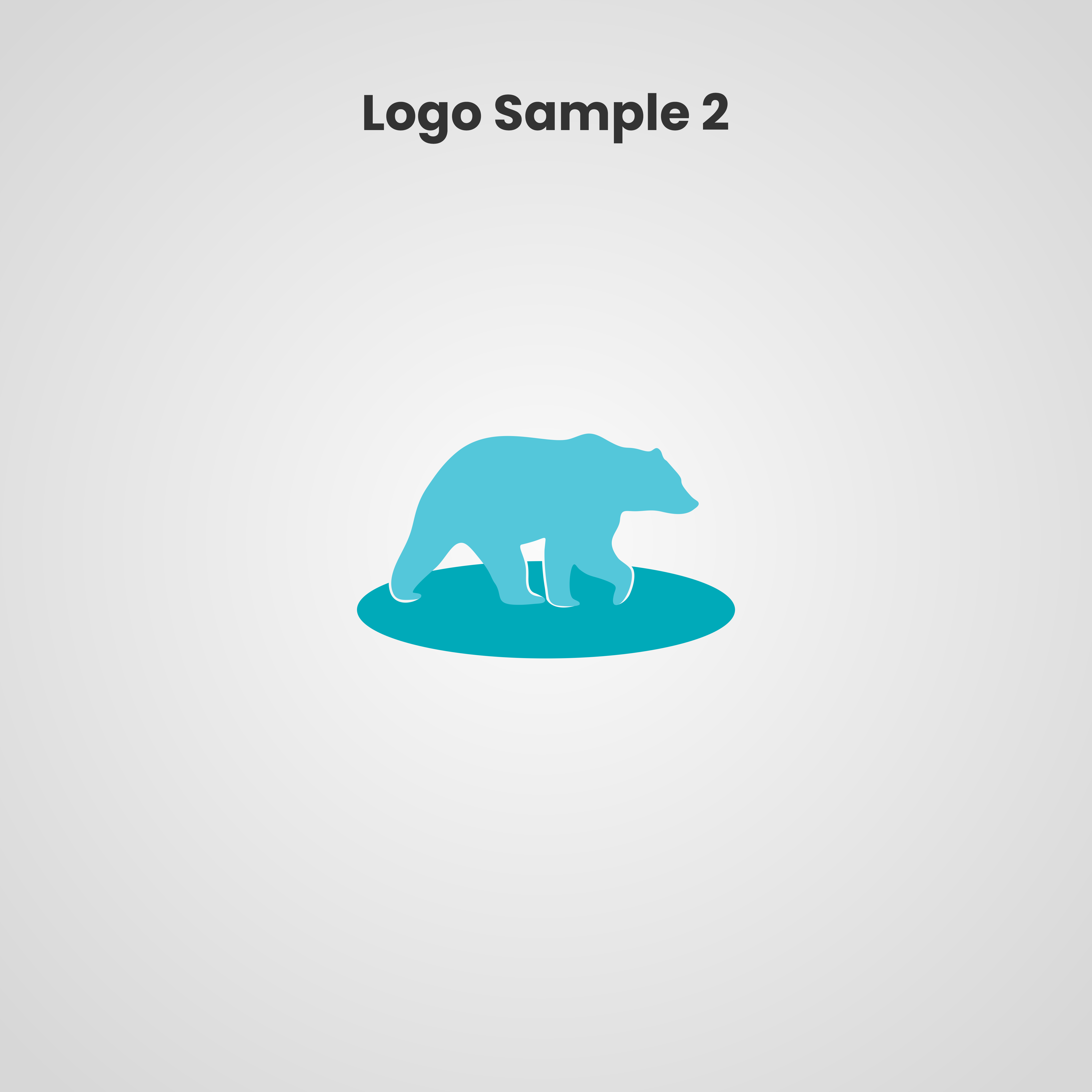 Logo Design by dadaMEDIA for this project | Design #33623600