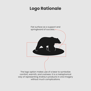 Logo Design by dadaMEDIA for this project | Design: #33623604