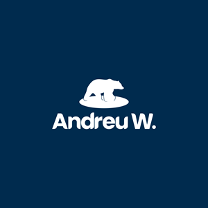 Logo Design by dadaMEDIA for this project | Design: #33623605