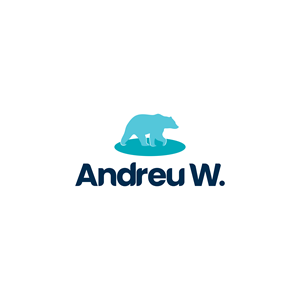 Logo Design by dadaMEDIA for this project | Design: #33623606