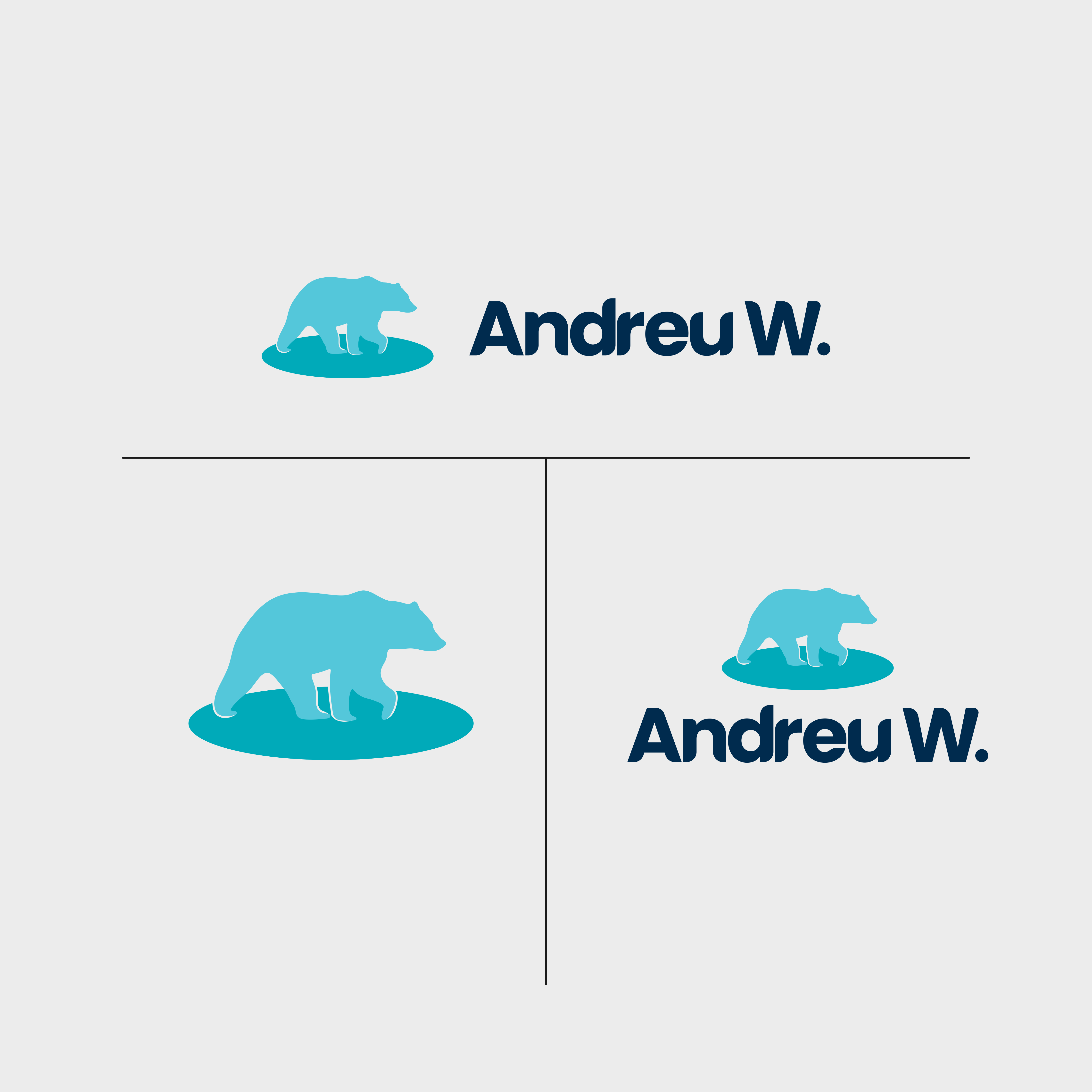 Design de Logo par dadaMEDIA pour ce projet | Design #33623607