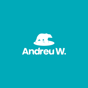 Logo Design by dadaMEDIA for this project | Design: #33623608