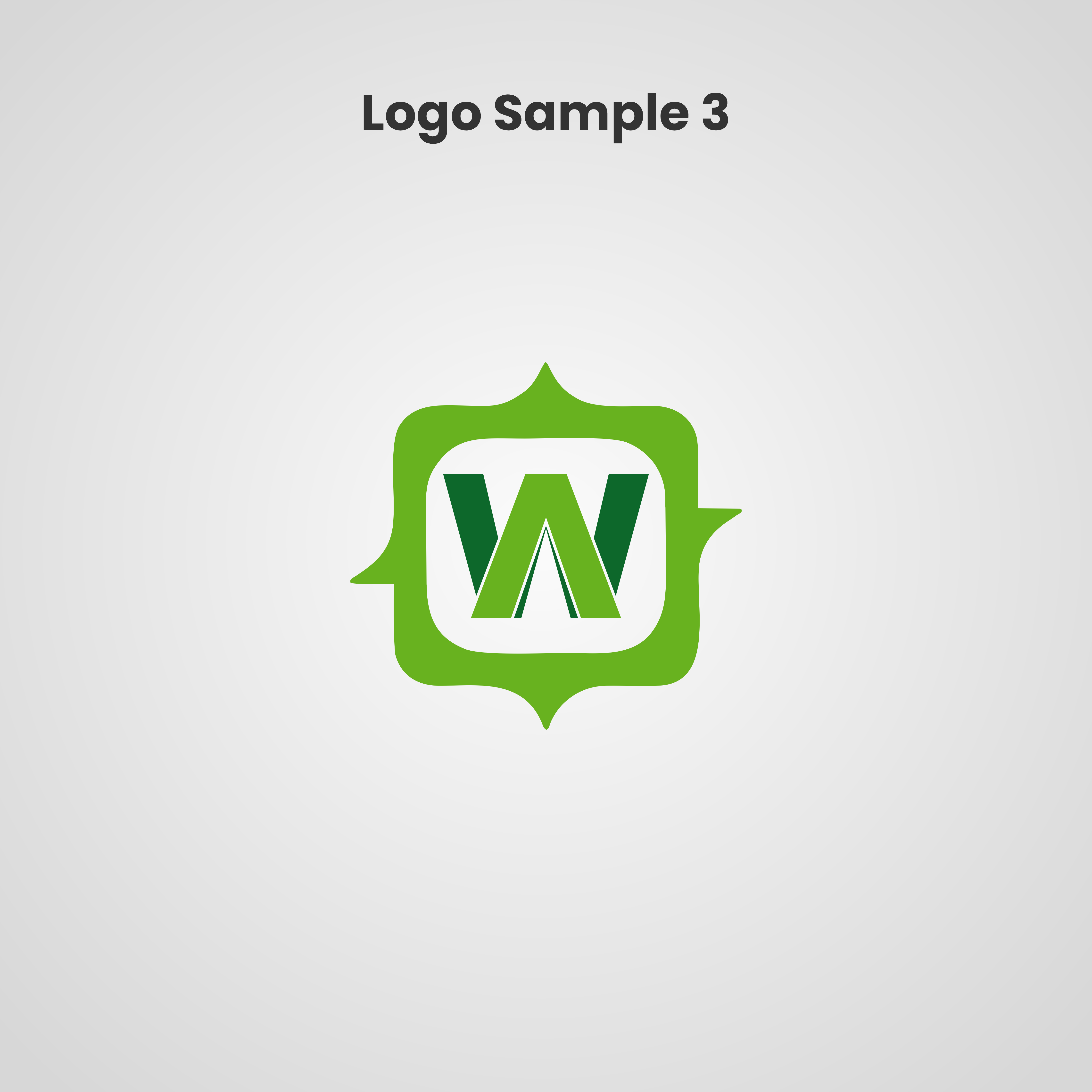 Logo Design by dadaMEDIA for this project | Design #33623618