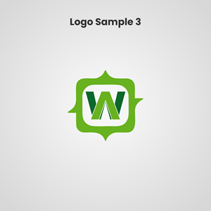 Logo Design by dadaMEDIA for this project | Design: #33623618