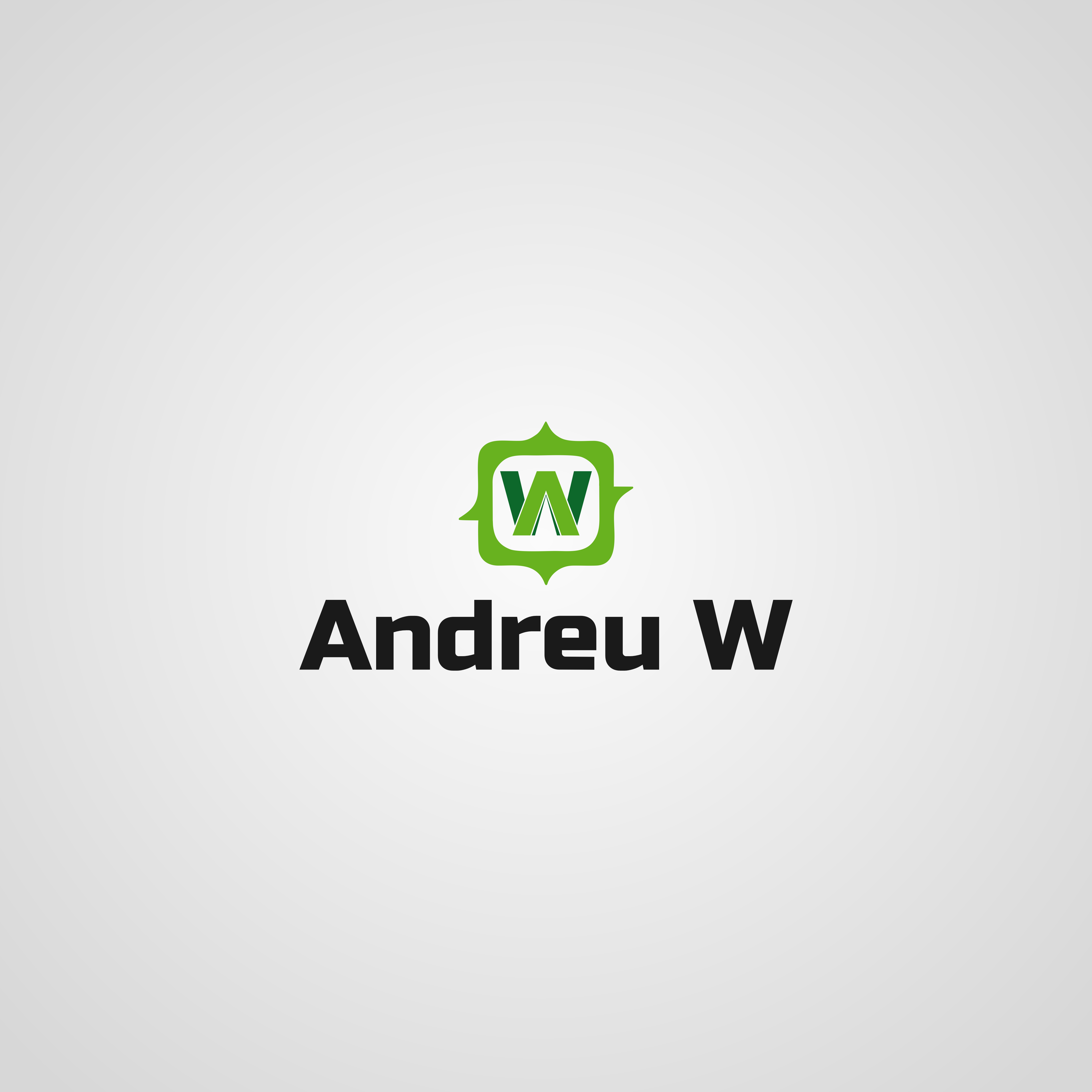 Logo-Design von dadaMEDIA für dieses Projekt | Design #33623619