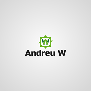 Logo Design by dadaMEDIA for this project | Design: #33623619