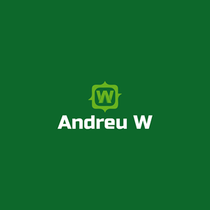 Logo Design by dadaMEDIA for this project | Design: #33623627
