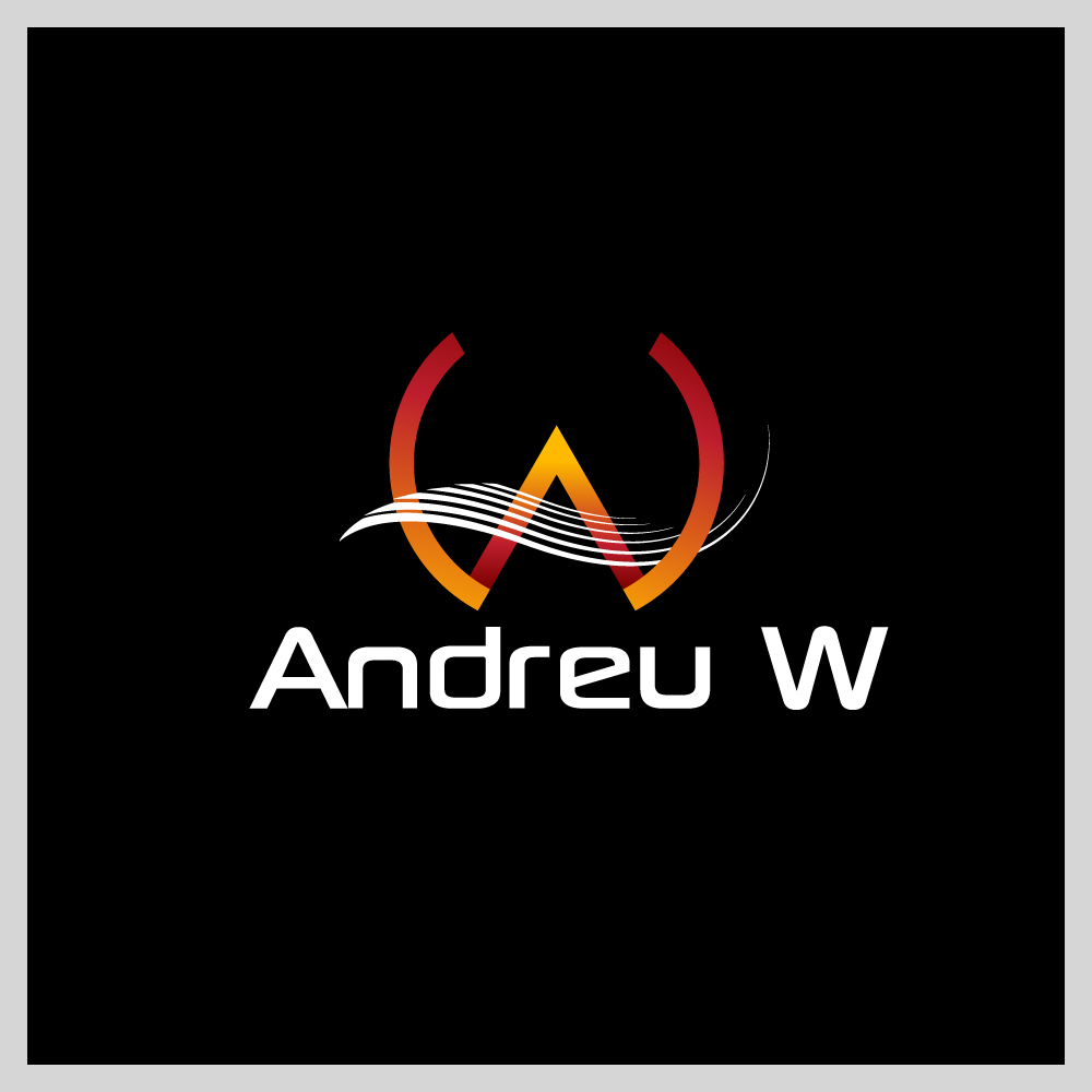 Logo Design by Krold IT Solutions for this project | Design #33619236