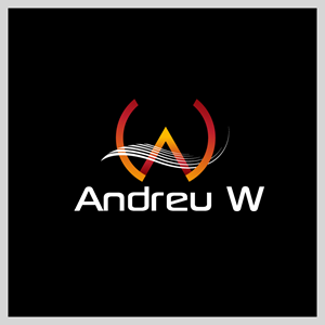 Design de Logo par Krold IT Solutions pour ce projet | Design : #33619236