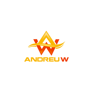 Design de Logo par Krold IT Solutions pour ce projet | Design : #33619415