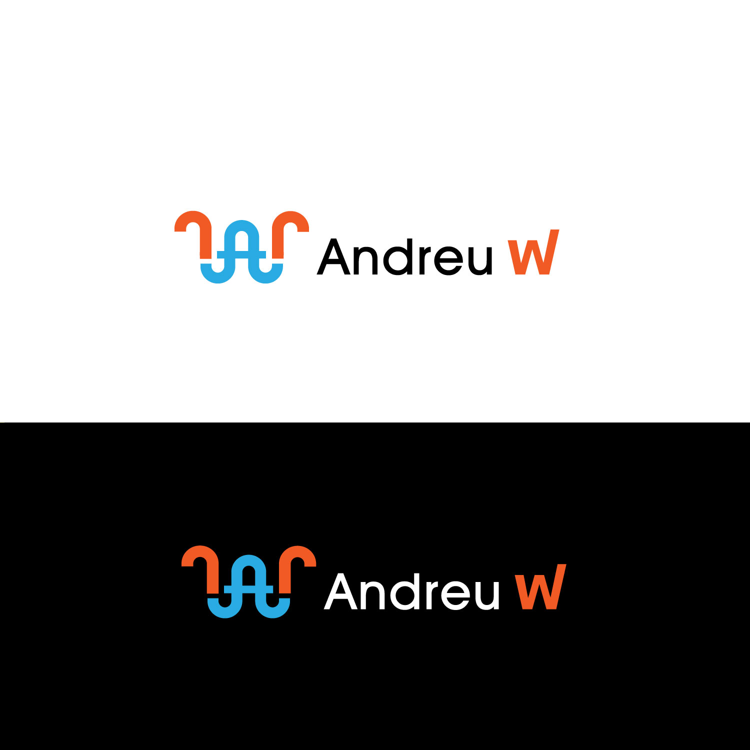 Logo Design by Art_lv for this project | Design #33616545