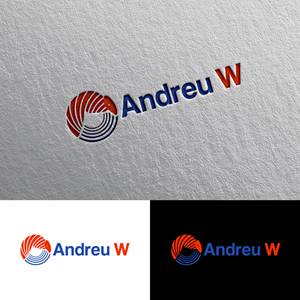 Design de Logo par Alex Henry pour ce projet | Design : #33615024