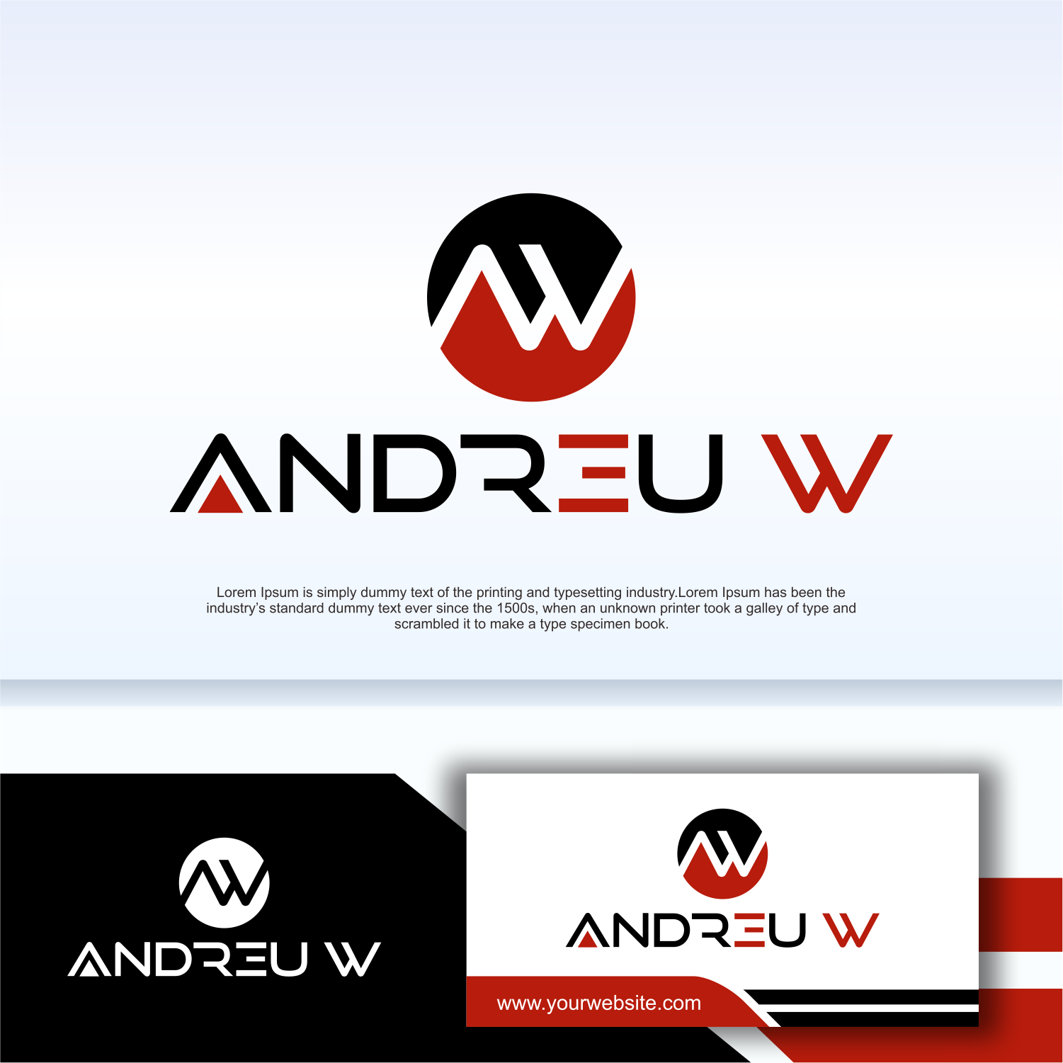 Logo Design by Apache Kretek for this project | Design #33618913