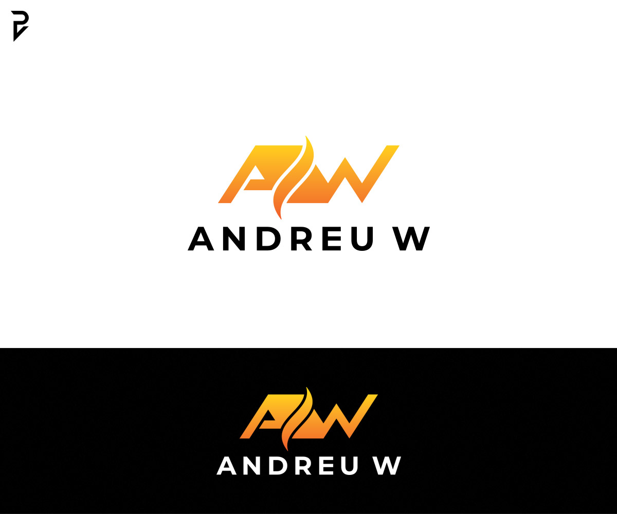 Logo Design by poisonvectors for this project | Design #33613865