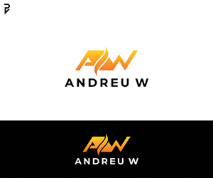 Logo Design by poisonvectors for this project | Design: #33613865