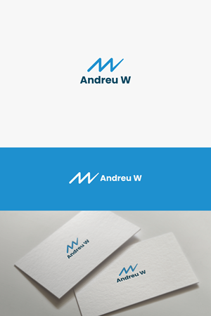 Logo Design by Boril Std for this project | Design: #33628544