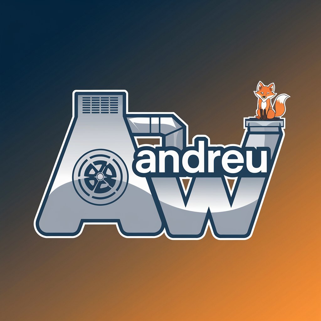 Diseño de Logo por Mir Graphics para este proyecto | Diseño #33620179