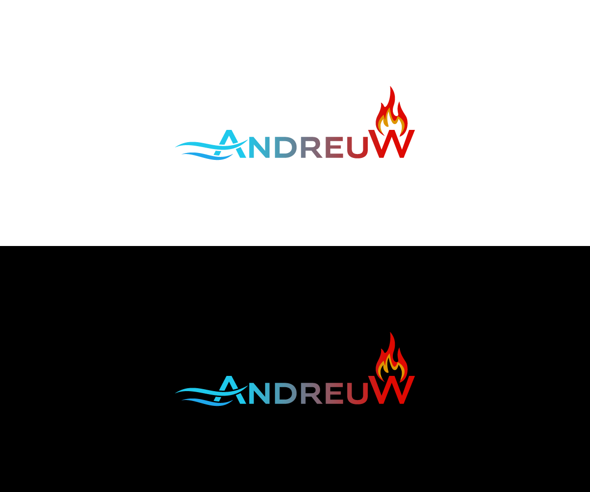 Logo Design by goodwork for this project | Design #33614404