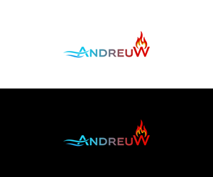 Logo Design by goodwork for this project | Design: #33614404