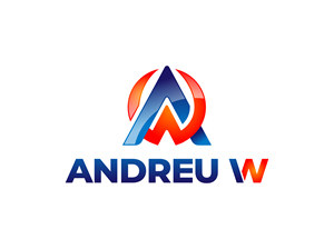 Logo Design by Sha_shadara for this project | Design: #33631961