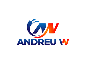 Logo Design by Sha_shadara for this project | Design: #33632003